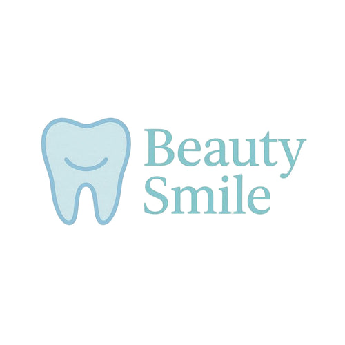 Beauty Smile